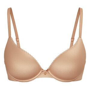 Victorias Secret | BODY BY VICTORIA Lightly Lined Full-Coverage Bra | 38DD